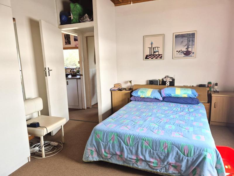 4 Bedroom Property for Sale in Franskraal Western Cape